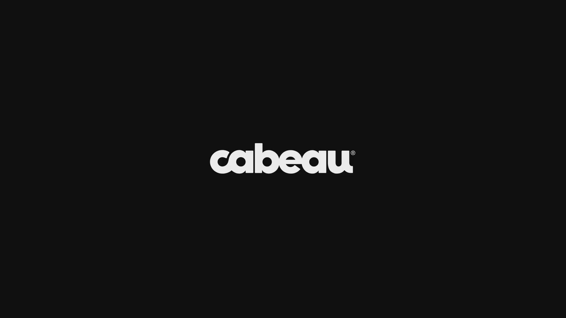Cargar video: Cabeau CEO and team, show and speak about process of creating innovative, industry-leading quality products